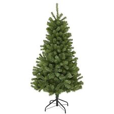 5ft 1.5m evergreen for sale  WATFORD
