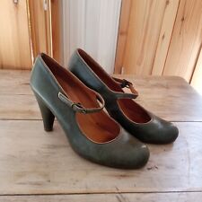 Chie mihara heels for sale  LONDON