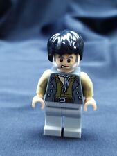 Lego minifigure pirati usato  Ragalna