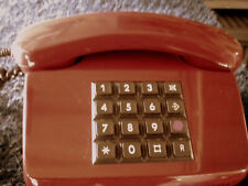 Antikes telefon deutsche gebraucht kaufen  Hamminkeln