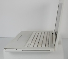 Notebook Apple MacBook A1181 13,3" - MB404LL/A, usado comprar usado  Enviando para Brazil