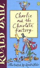Charlie chocolate factory for sale  UK