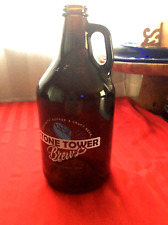 Stone tower brews for sale  New Port Richey