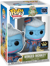 Funko pop winged gebraucht kaufen  Berlin