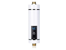 Instant water heater for sale  CHESTER