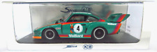 Spark porsche 935 d'occasion  Rochecorbon