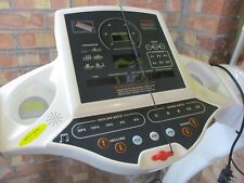 Dream fitness t2000 for sale  MILTON KEYNES