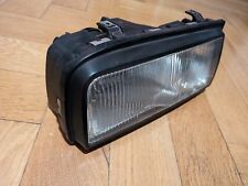 VW Corrado headlights fog lights indicator VFL, used for sale  Shipping to South Africa