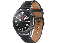 Samsung galaxy watch3 gebraucht kaufen  Bischofsheim