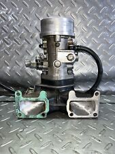 Mikuni 38mm carburetor for sale  Mesa