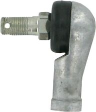 Tie rod end for sale  Ireland