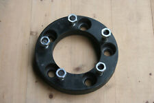 land rover defender wheel spacers for sale  PRESTON