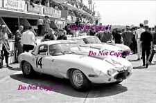 Mans 1963 photographs for sale  UK
