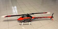 goblin helicopter for sale  Shipping to Ireland