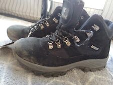 wyre valley boots for sale  NORTHOLT