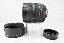 Nikon nikkor 70mm gebraucht kaufen  Hamburg