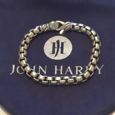 Jai john hardy for sale  Yacolt