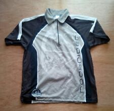 Maillot cycliste rockrider d'occasion  Neuilly-sur-Marne