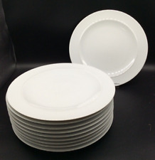 denby dinner plates for sale  BERKHAMSTED