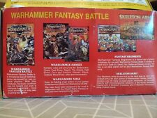 Warhammer 40k epic for sale  BRACKLEY