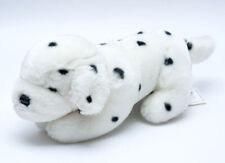 Ikea hund dalmatiner gebraucht kaufen  Langerfeld