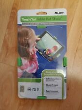 Protetor de tela ALLSOP Tablet Safe Shield 7" comprar usado  Enviando para Brazil