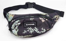 Dakine hip pack for sale  Mission Viejo