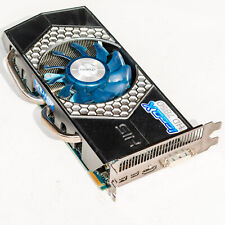 Iceq radeon 7850 for sale  Saint Paul