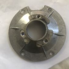 Disk stator rotax for sale  WETHERBY