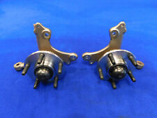 mustang spindles for sale  Statham