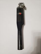 Aero seatpost giant usato  Italia