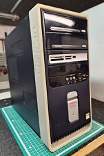 Compaq presario sr1000 d'occasion  Bischwiller