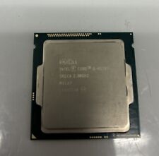 Intel Core I5-4570t - 2.90 GHz Core i5 4th Gen (Lga1151) Processor for sale  Shipping to South Africa