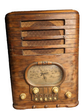 1939 zenith radio for sale  Windsor