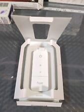 Philips hue smart for sale  Wooster