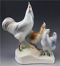 Zsolnay hungary porcelain for sale  Saugerties