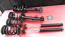 Bmw 1.9l shocks for sale  Fresno