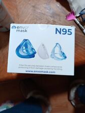 n 95 mask for sale  Ocala