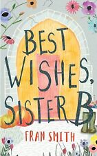 Best wishes sister for sale  USA