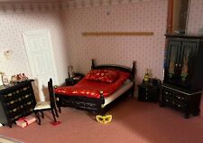 Dolls house 12th for sale  ST. ASAPH