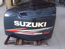 Used suzuki 300hp for sale  Biloxi