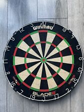 dartboard stand for sale  BARNSLEY