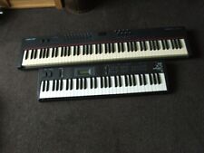 Korg synth nektar for sale  STOKE-ON-TRENT