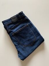 Closed jeans modell gebraucht kaufen  Hamburg