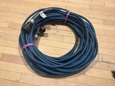Whirlwind cable 40ch for sale  Granada Hills