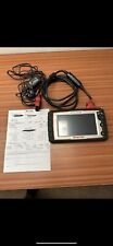 Snap apollo diagnostic for sale  OSWESTRY