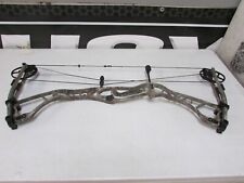 Hoyt spyder long for sale  Brownstown