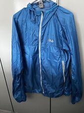 Rab cirrus windtop for sale  Shipping to Ireland