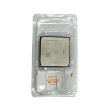 Soquete processador AMD Phenom II X6 1090T 3,2 GHz HDT90ZFBK6DGR seis núcleos AM3 comprar usado  Enviando para Brazil