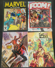 Comics magazines set for sale  Miami